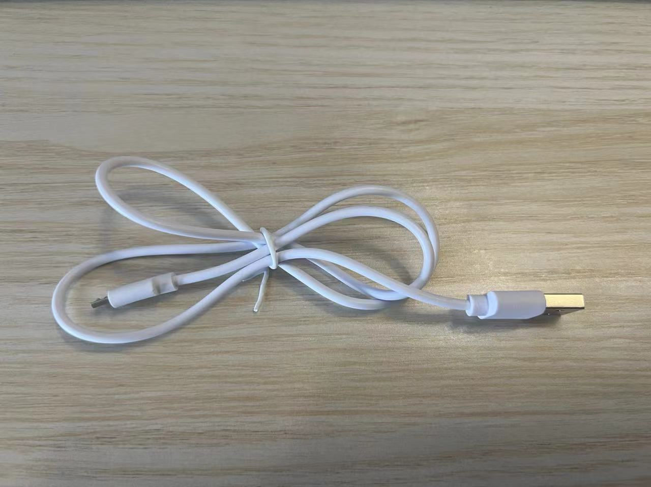 massaggiatore faciale intense pulse led
