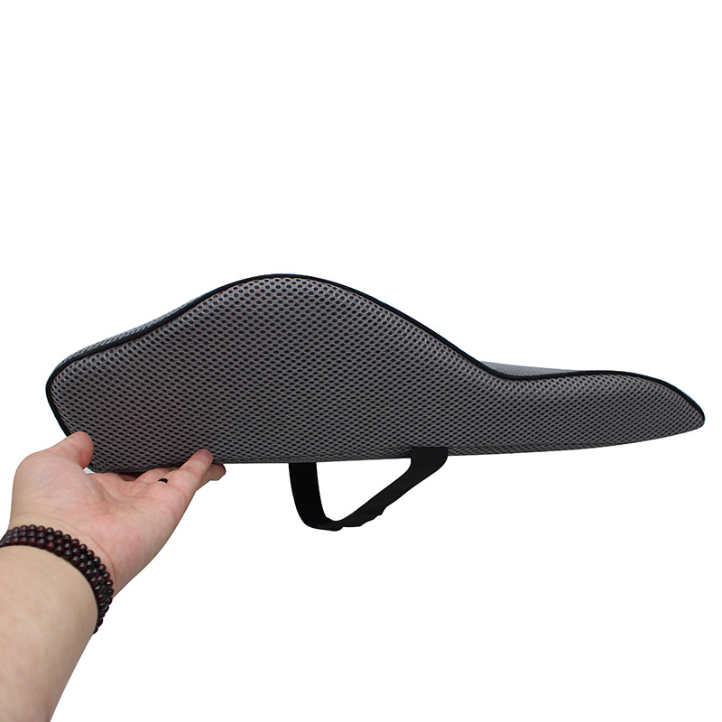 Cuscino supporto lombare